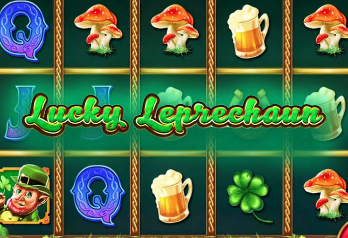 Luckyparicasino ऑनलाइन पर लाइव डीलर गेम्स का अनुभव करें