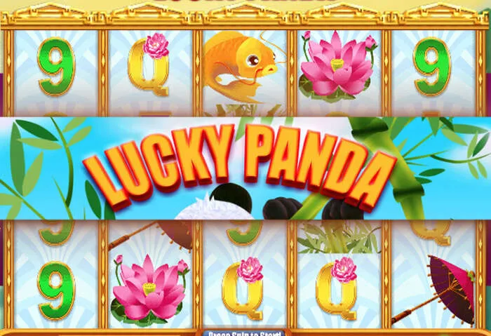Бонусы и акции для игроков онлайн-казино Luckyparicasino.