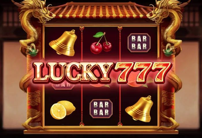 Luckyparicasino ऑनलाइन मोबाइल ऐप पर सुरक्षित रूप से खेलें