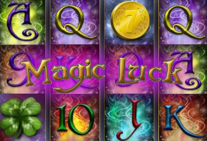 Luckyparicasino ভার্চুয়াল ক্যাসিনো অভিজ্ঞতা