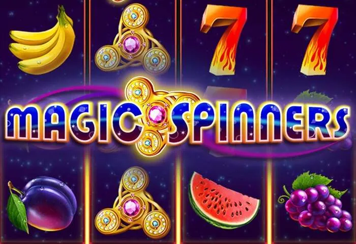 Luckyparicasino ऑनलाइन पर लाइव डीलर गेम्स का अनुभव करें