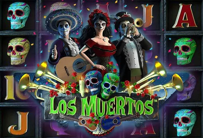Online slots with free spins offers for top casino games