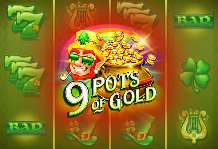 Официальный сайт Luckyparicasino Online: лучшие игры и бонусы.