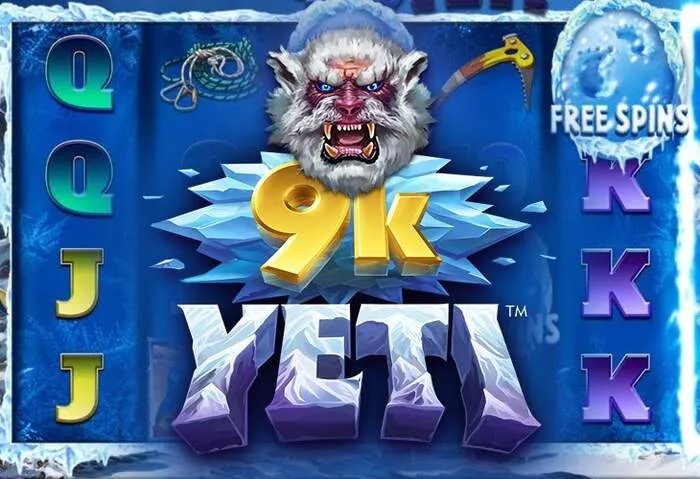 Игровые автоматы Luckyparicasino Online с быстрыми выплатами.