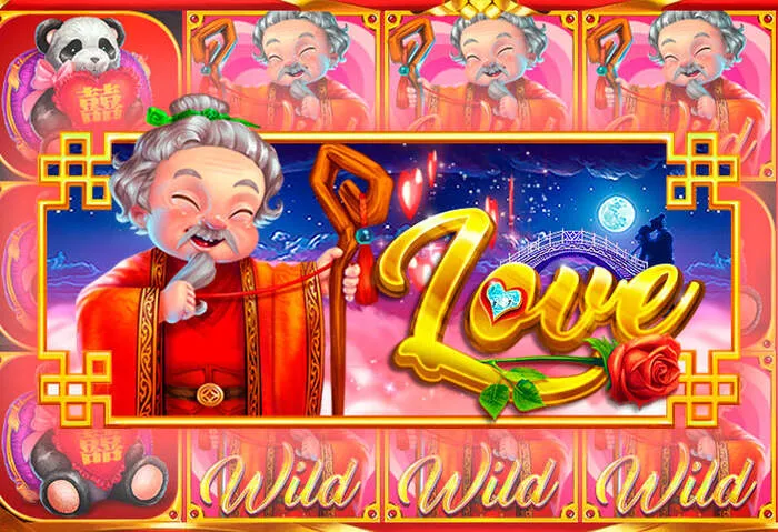 Игровые автоматы Luckyparicasino Online с быстрыми выплатами.
