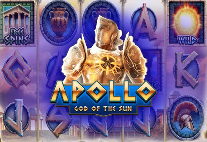 Jackpot winner celebrating on the Luckyparicasino Online platform.