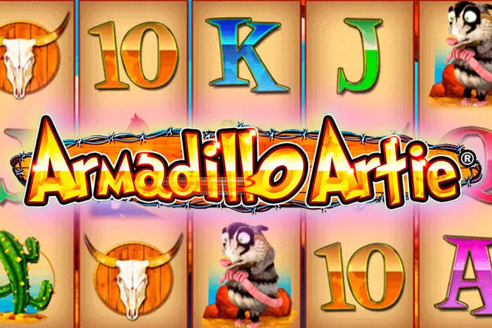 Mobile-friendly interface of Luckyparicasino Online with live dealer games.