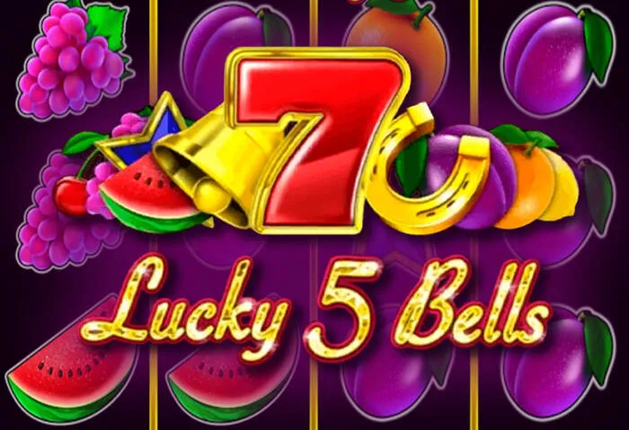 Официальный сайт Luckyparicasino Online: лучшие игры и бонусы.