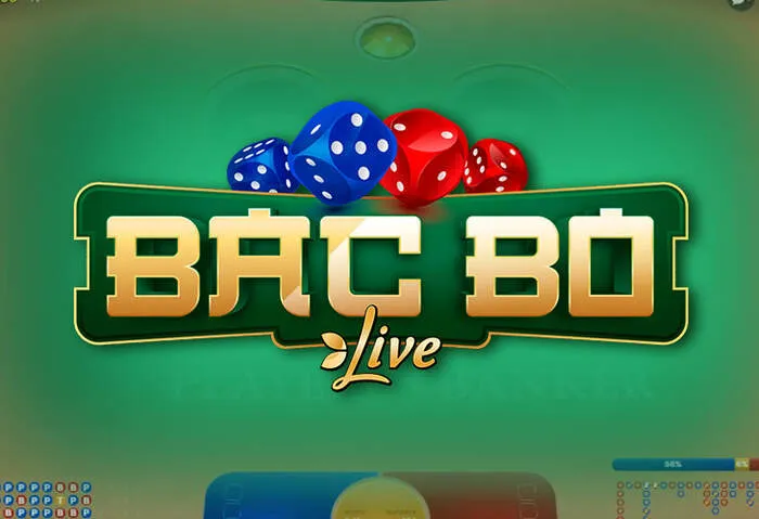 Mobile-friendly interface of Luckyparicasino Online with live dealer games.