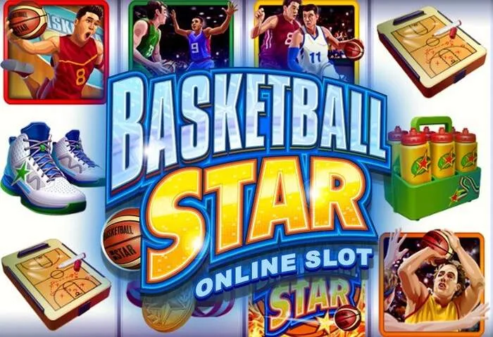 Luckyparicasino Online homepage displaying a variety of popular casino games and welcome bonuses.