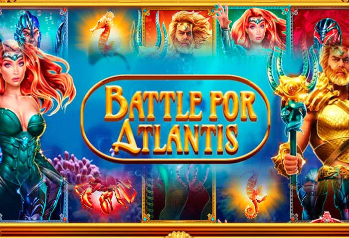 Mobile-friendly interface of Luckyparicasino Online with live dealer games.