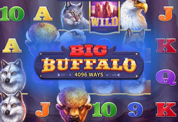Virtual blackjack table with high-quality graphics from Luckyparicasino Online.
