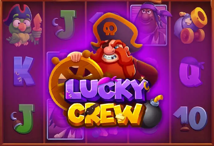 Выигрывайте джекпоты и получайте фриспины в Luckyparicasino Online.