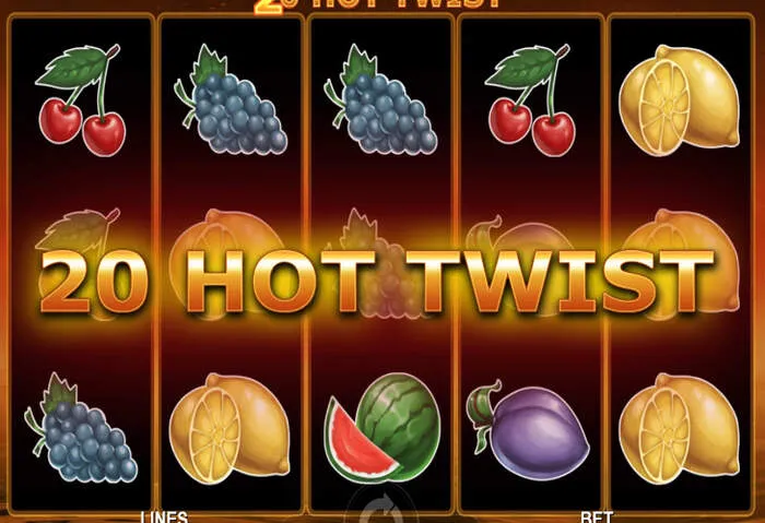 Luckyparicasino ऑनलाइन कैसीनो के सर्वश्रेष्ठ बोनस और प्रमोशन