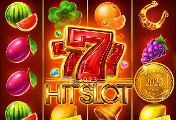 Luckyparicasino লাইভ ক্যাসিনো ডিলার