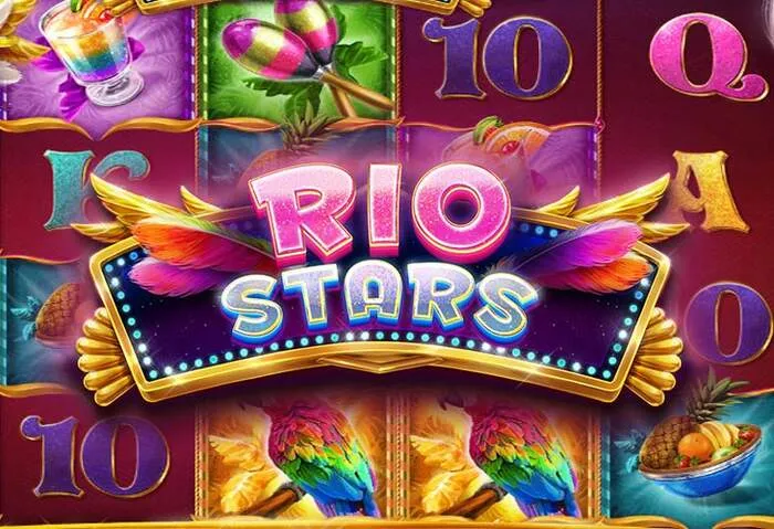 Luckyparicasino লাইভ ক্যাসিনো ডিলার