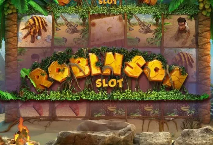 Jackpot winner celebrating on the Luckyparicasino Online platform.