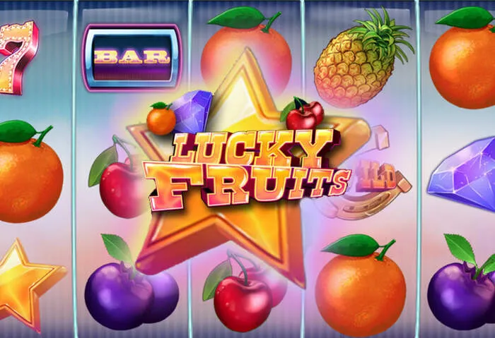 Официальный сайт Luckyparicasino Online: лучшие игры и бонусы.